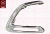 PEUGE 1612203280 Housing, fog light
